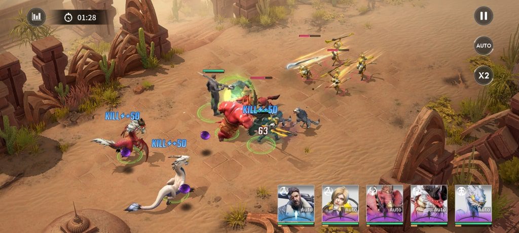 Eternal-Evolution-challenges-min
