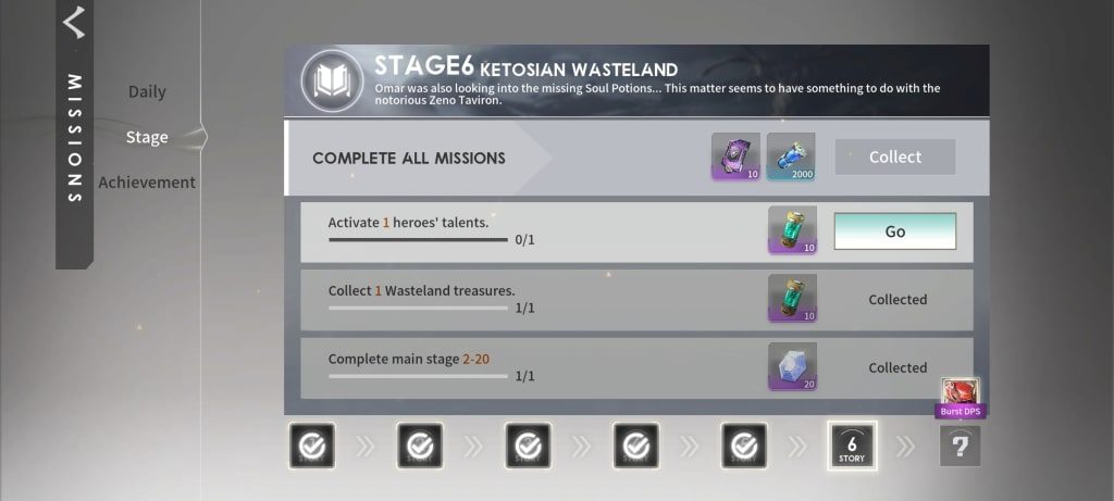 Eternal-Evolution-Missions-min