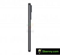Xiaomi 12T Pro