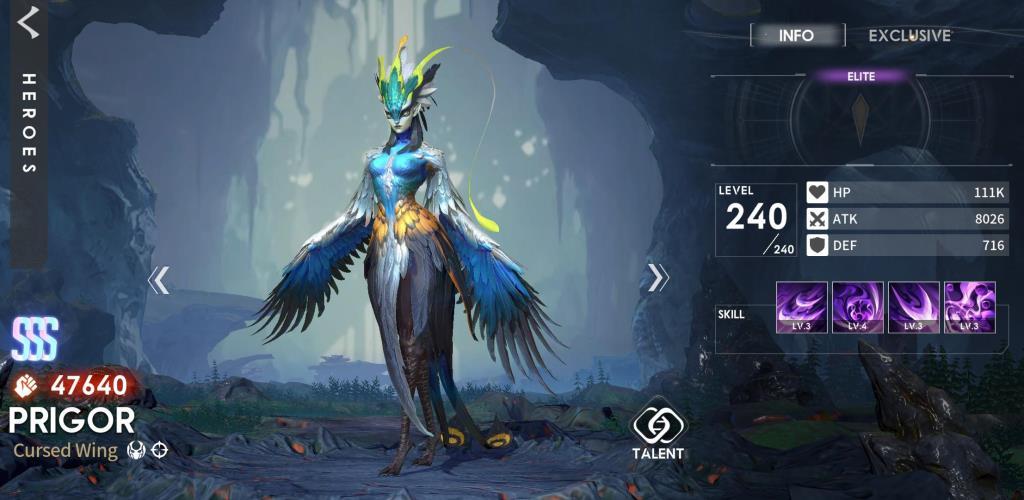 prigor-assassin-eternal-evolution