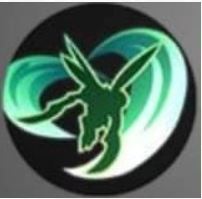 Pokémon Unite Scyther Scizor moveset