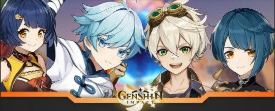 Genshin Impact Dendro Traveler Guide Best team compositions