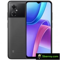 Redmi Note 11R