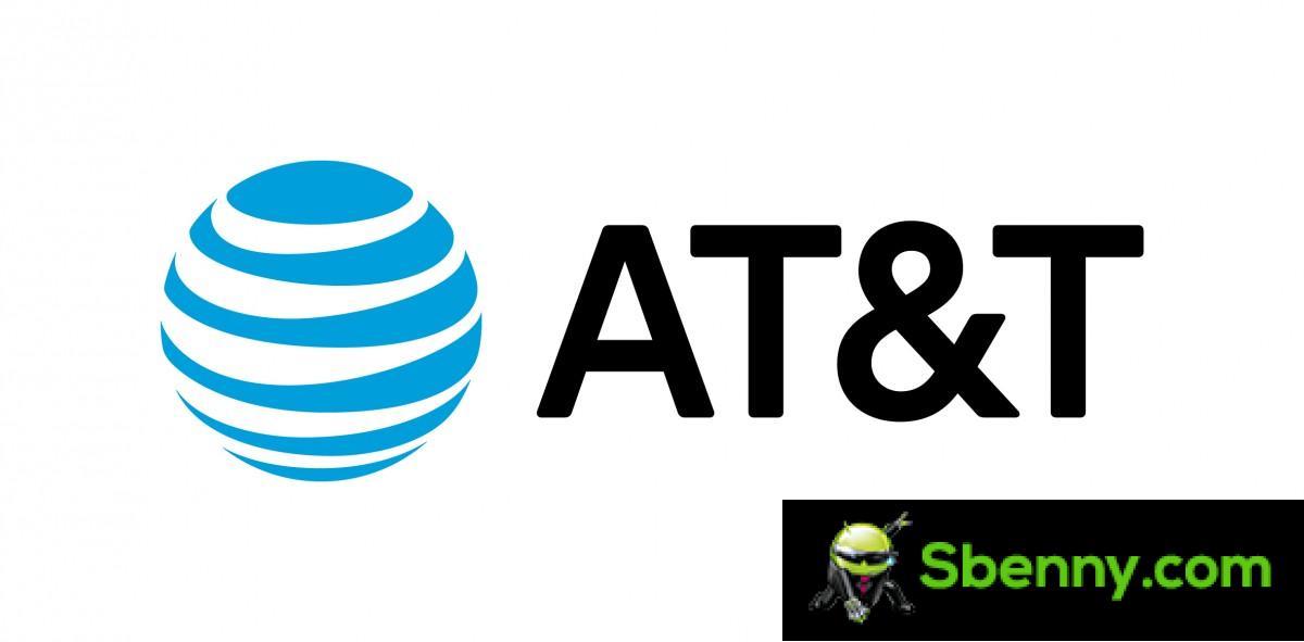 AT&T accuses T-Mobile of misleading advertising in its latest senior discount campaign