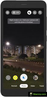 The JioPhone Next (4G)