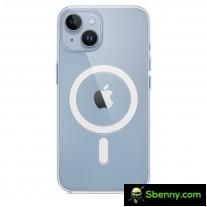 IPhone 14 cases