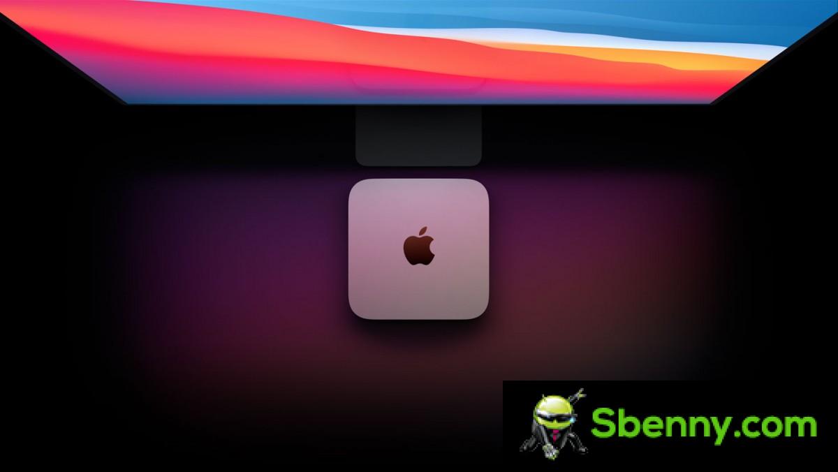 Apple will not hold an October event for Mac and iPad, the analyst says