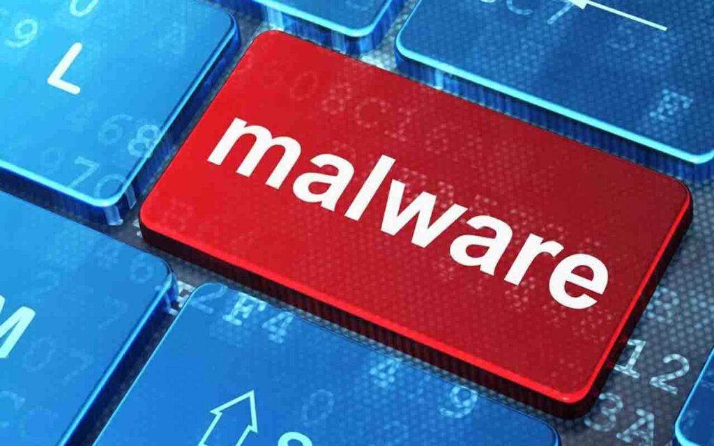 pixabay source virus