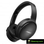 Bose QuietComfort SE