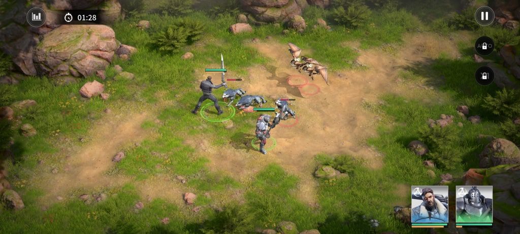 Game overview min