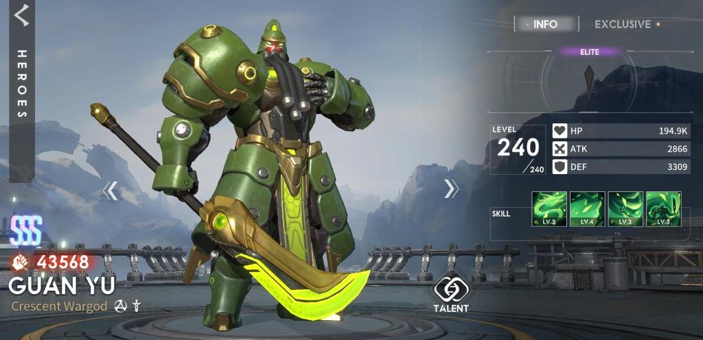 guan-yu-tank-eternal-evolution