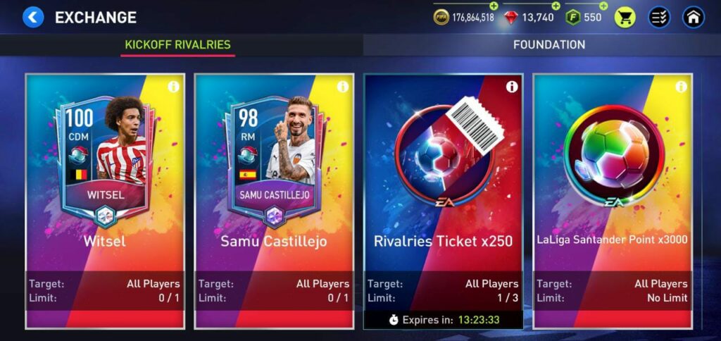FIFA-Mobile-Kickoff-Rivalries-Exchanges