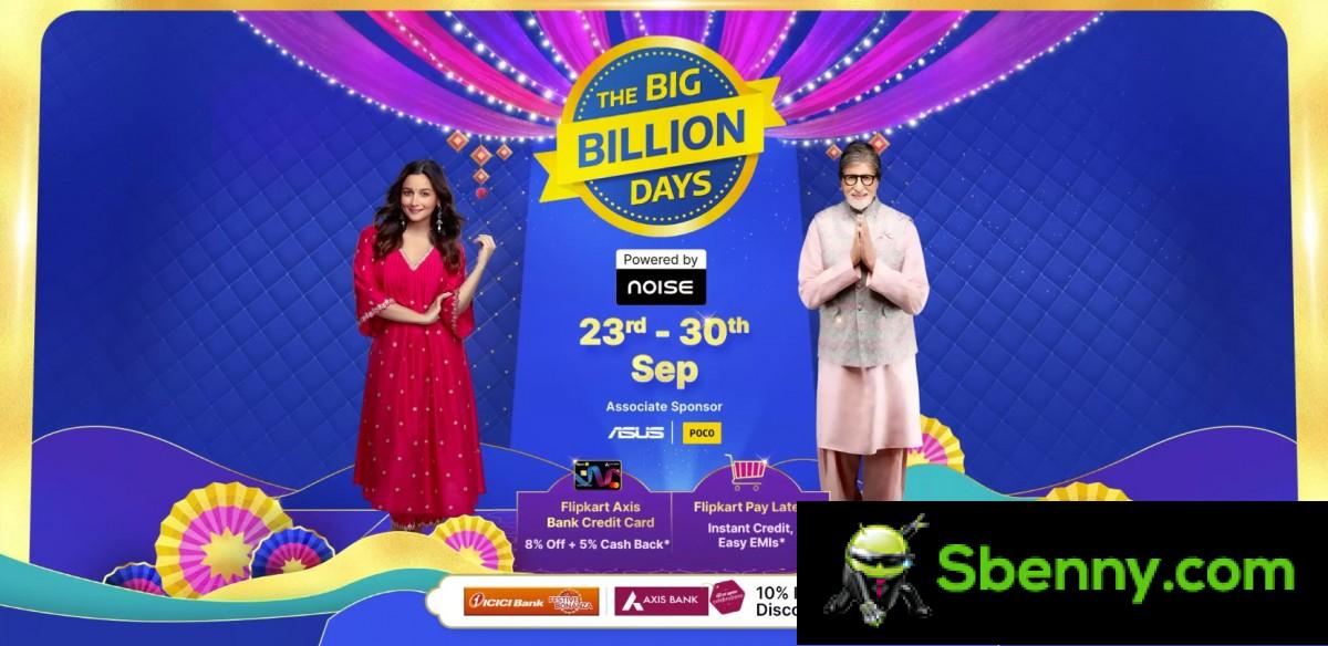 Nothing Phone (1) exceeds 100,000 sales in India, becomes a best seller in its price category