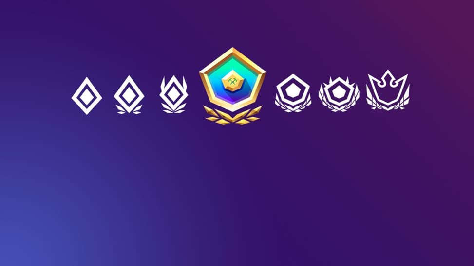 Fortnite Chapter 3 Season 3 Redeem Rewards