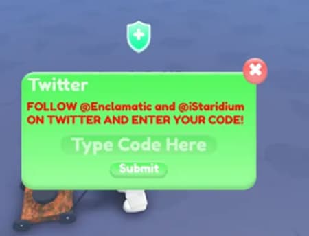 Mowing Masters free redemption codes