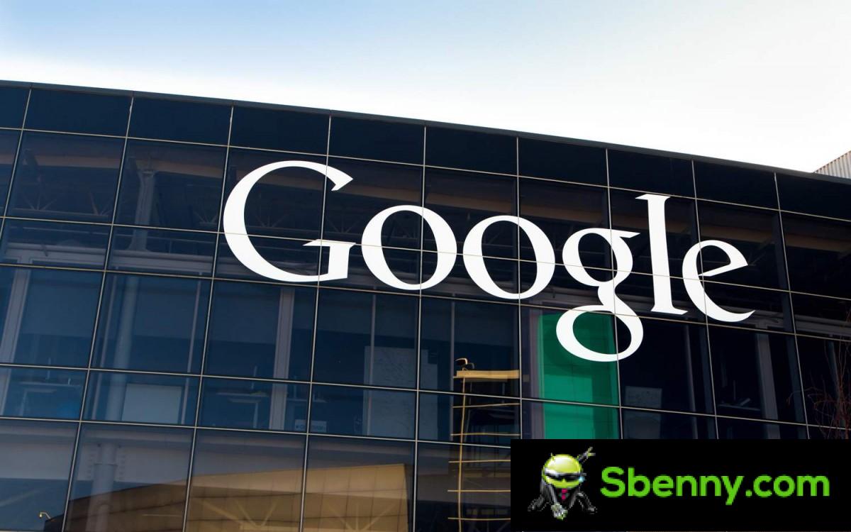 Google loses the appeal against the EU, sentenced to pay a fine of 4.1 billion euros
