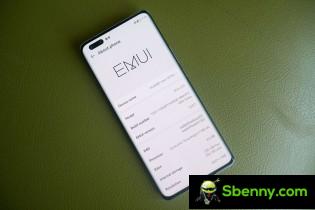 Huawei Nova 10 Pro