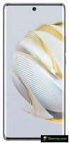 Huawei Nova 10