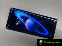 This Infinix Zero phone will presumably become the first to have a 60MP selfie camera with OIS