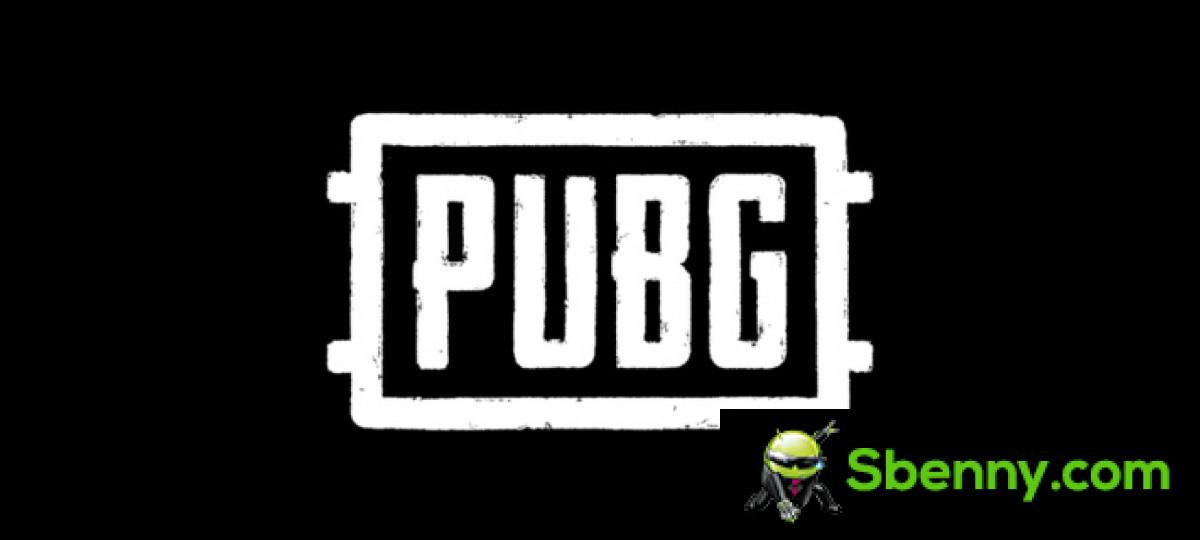 PUBG Mobile update brings a new map and game mode