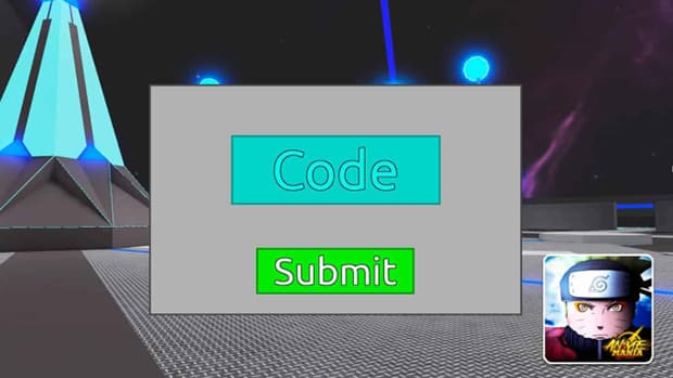 Anime Mania Free Redeem Codes