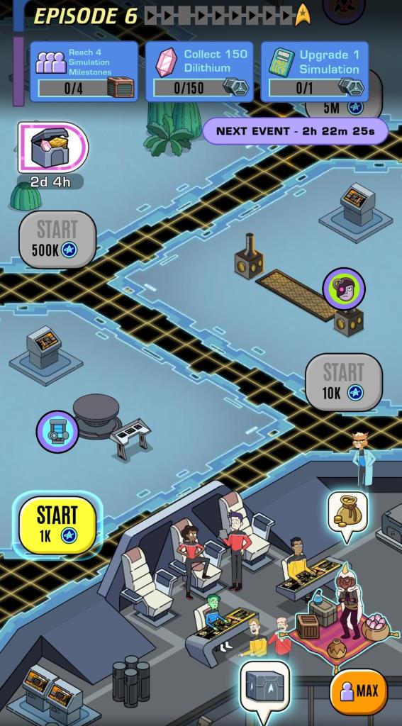 star-trek-gameplay-overview-of-the-lower-deck