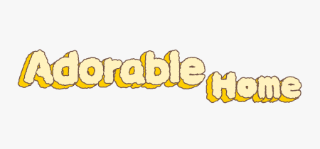Adorable Home Codes 2022 (September List)
