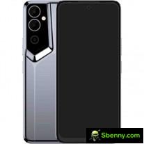 Tecno Pova Neo 2