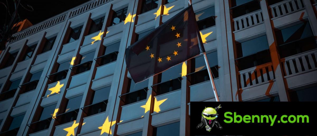 The EU wants to make our mobile devices more durable and easier to repair