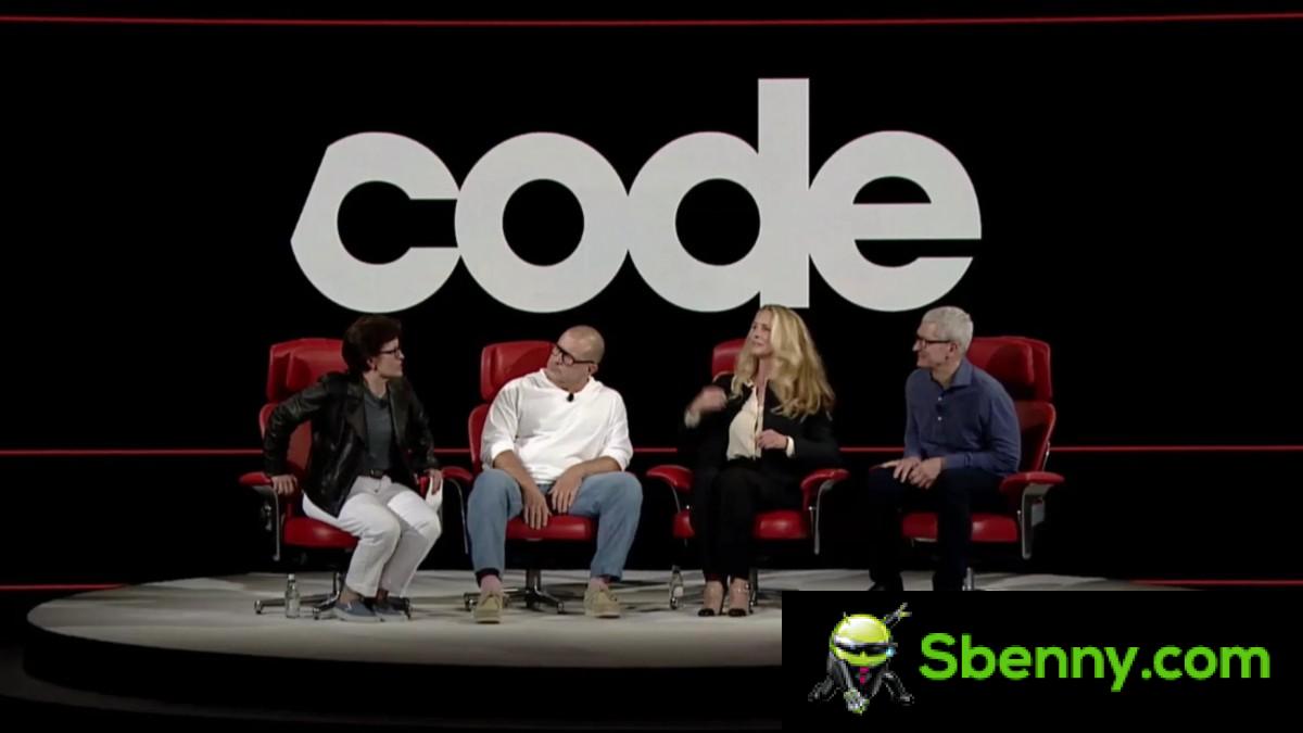Tim Cook would prefer to convert Android users to iPhones instead of adopting RCS