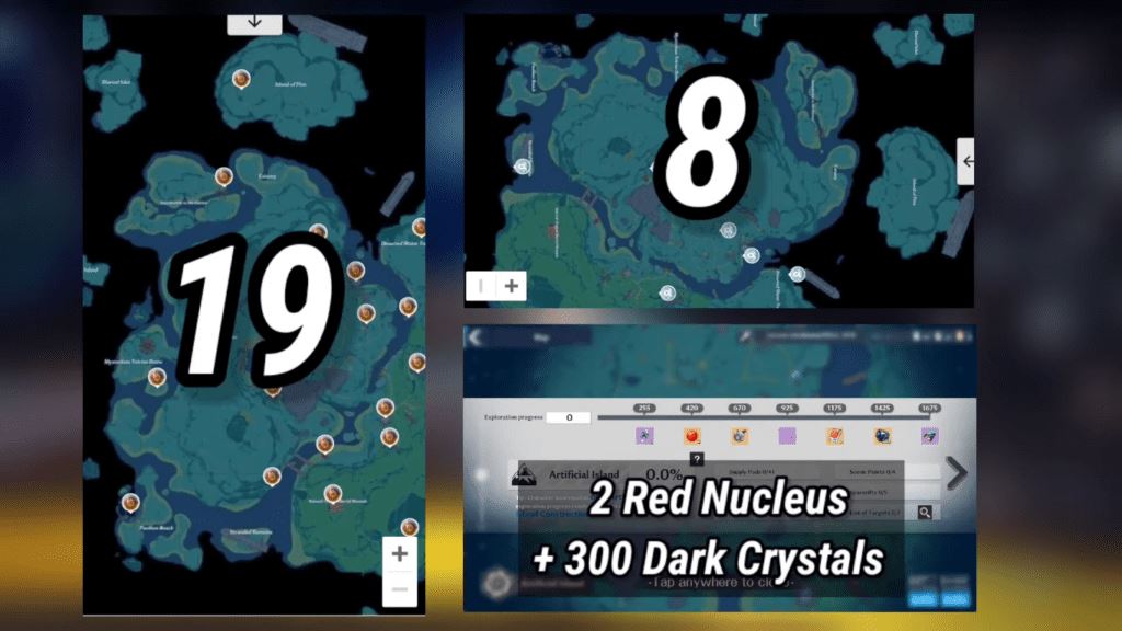 Tower-of-Fantasy-1.5-upgrade-nuclei-dark-crystals-1024x576