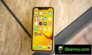 The next iPhone SE will look like the iPhone XR, iPhone 14 Pro to get the new ultrawide camera