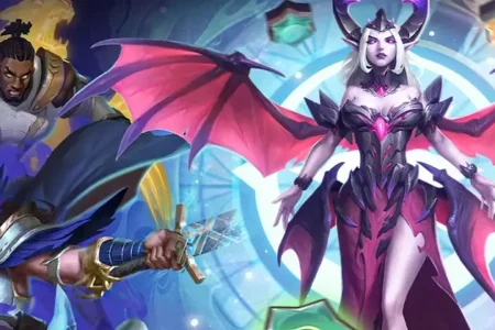 Call of Antia Codes 2022 (September List)