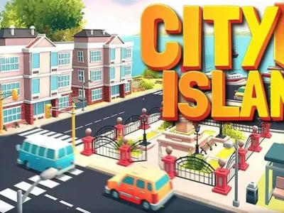 City Island 5 Gift Codes 2022 (September List)