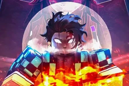 Roblox Demonfall Codes 2022 (September List)