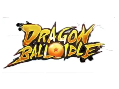 Dragon Ball 2022 Idle Codes (September List)