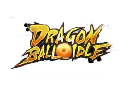 Dragon Ball 2022 Idle Codes (September List)