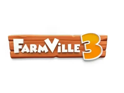 FarmVille 3 Codes 2022 (September List)