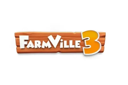 FarmVille 3 Codes 2022 (September List)