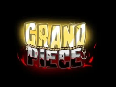 Roblox Grand Piece Codes Online (September 2022)
