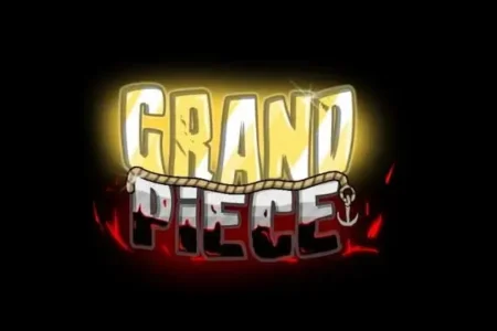 Roblox Grand Piece Codes Online (September 2022)