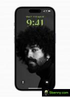 iOS 16