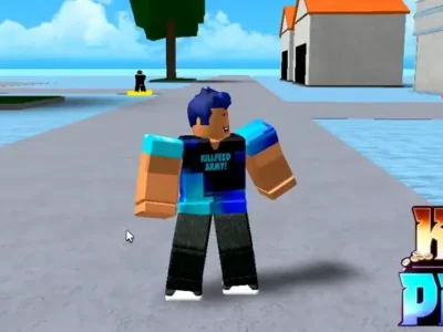 Roblox King Piece Codes (September 2022) – Get Beli and Gems