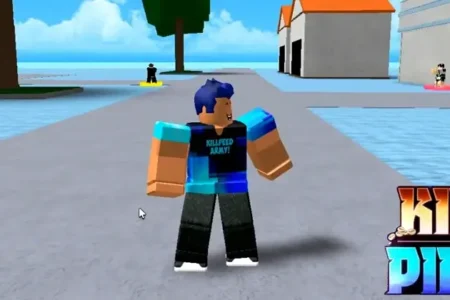 Roblox King Piece Codes (September 2022) – Get Beli and Gems