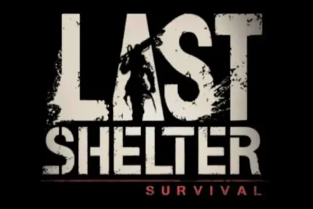 Last Shelter Survival Codes 2022 (September List)