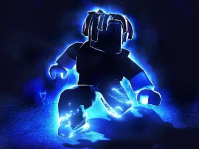Roblox Legends of Speed ​​Codes 2022 (September List)