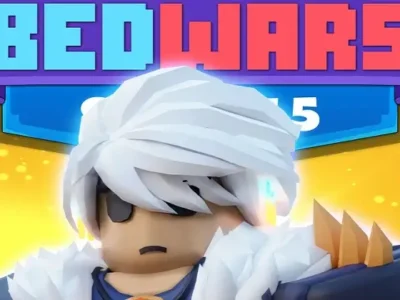 Roblox BedWars 2022 Codes (September List)