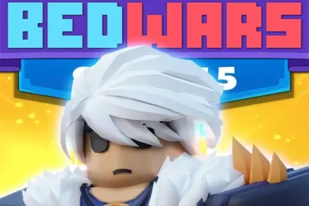 Roblox BedWars 2022 Codes (September List)