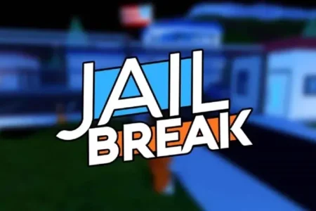 Roblox Jailbreak Codes – Free Cash (September 2022)