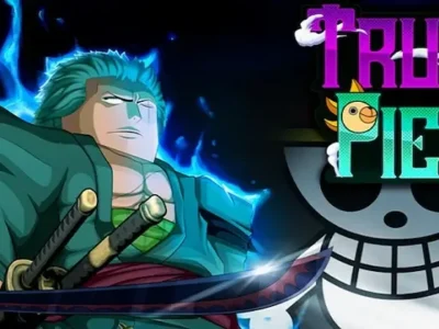 True Piece Codes: Get Gems, Spins, and Power-ups (October 2022)